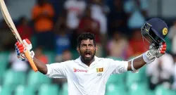 kaushal silva 1 