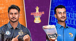 kbb vs ht match prediction