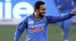 kedar jadhav s superb all round performance helped india beat bangladesh in asia cup 2018 final