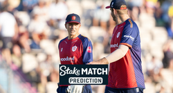 kent vs essex toss prediction