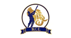 kerala cricket league 2025 all you need to know