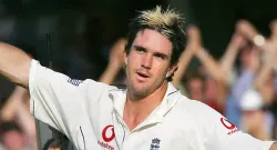 kevin pietersen