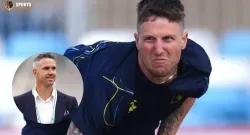 kevin pietersen and brydon carse