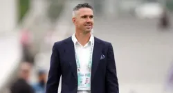 kevin pietersen makes shocking remark asks names of top 10 modern day great bowlers