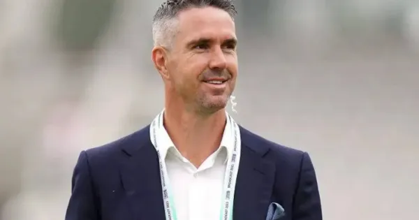 kevin pietersen matt prior back jonathan trott for england test coach role after andy flower opts out