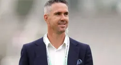 kevin pietersen matt prior back jonathan trott for england test coach role after andy flower opts out