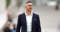 kevin pietersen virat kohli
