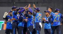 key player misses out as sri lanka announce 17 member squad for zimbabwe series ahead of asia cup 2025