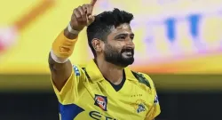 khaleel ahmed ipl 2026 replacements