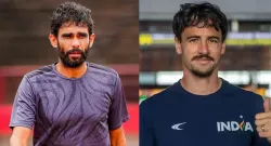 khalid jamil names 23 member squad for afc asian cup 2027 qualifiers sportstiger