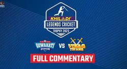 khiladix sportstiger 1