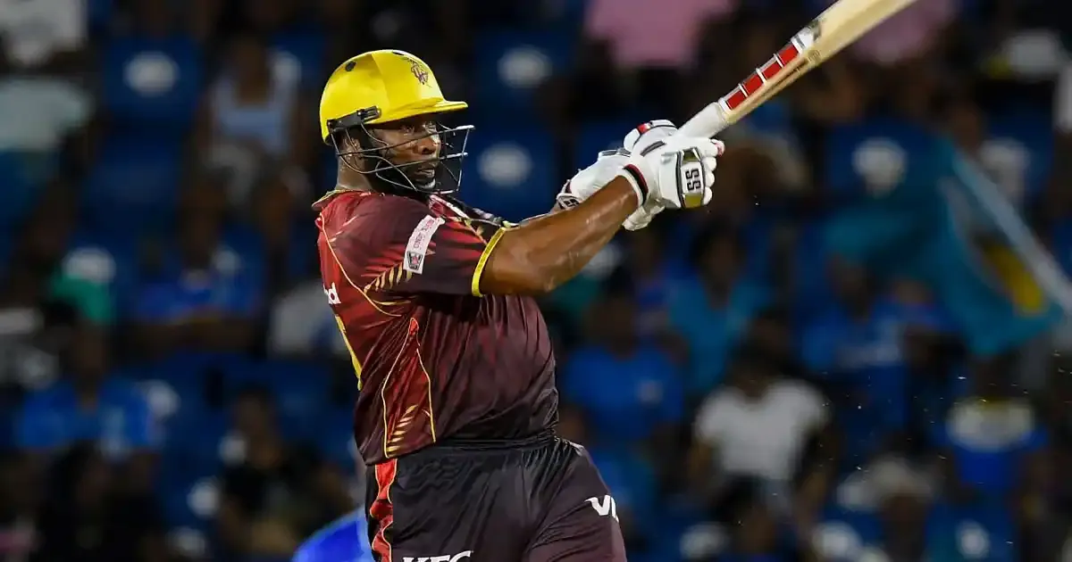 kieron pollard kieron pollard