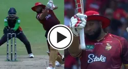 kieron pollard smashes seven sixes off eight balls in trinbago knight riders 12 run win in cpl 2025 sportstiger