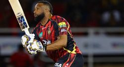 kieron pollard surpasses jos buttler to become t20 cricket s highest run scorer