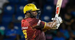 kieron pollard s 29 ball 65 guides trinbago knight riders to 18 run win in cpl 2025 sportstiger