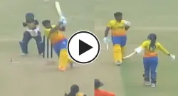 kiran navgire smashes 35 ball 106 in senior women s t20 trophy sportstiger