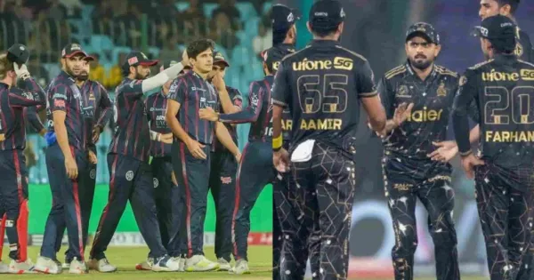 kk vs hyk toss prediction 2026