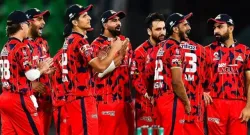 kk vs iu toss prediction 2026