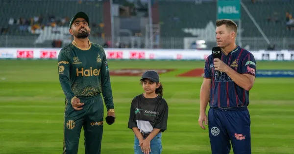 kk vs pz toss prediction 2026