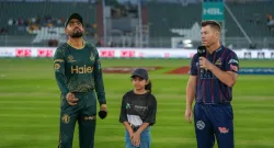 kk vs pz toss prediction 2026