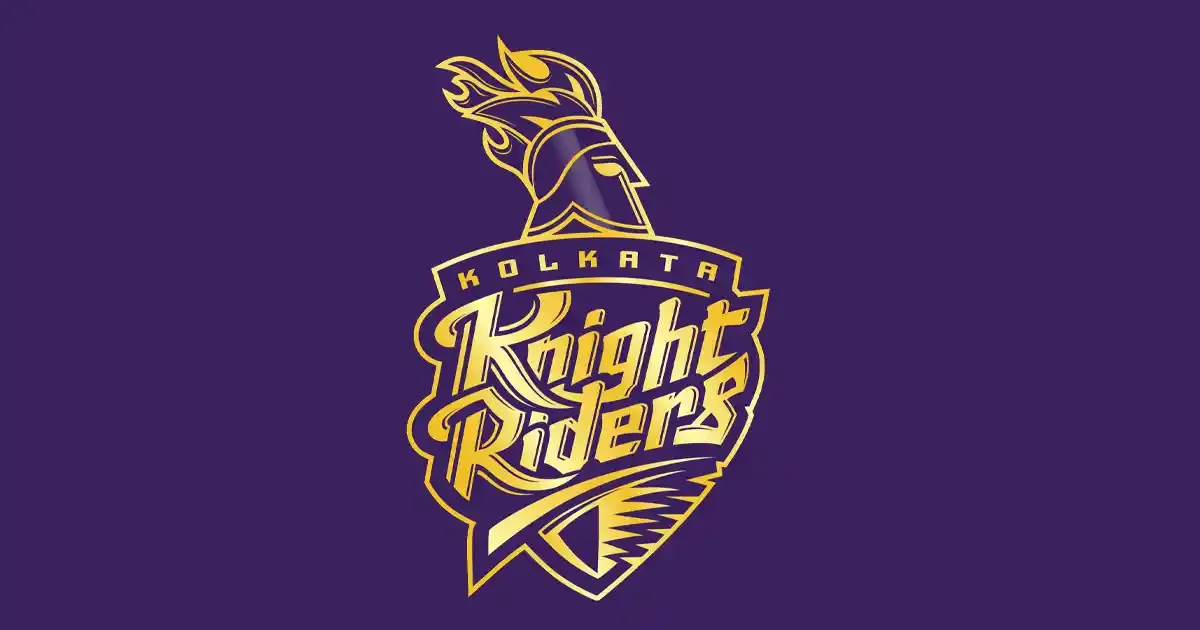 kkr