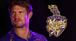 kkr appoint shane watson as assistant coach sportstiger