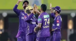 kkr ipl 2026 match winner