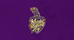 kkr ipl 2026 ticket online