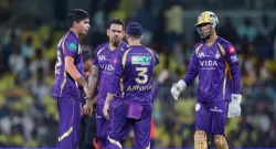 kkr losing streak ipl 2026