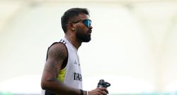 kkr makes surprising entry amongst csk mi trade talks regarding hardik pandya reports