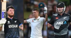 kkr overseas stars who could change games ipl 2026