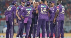 kkr spin bowling 2026