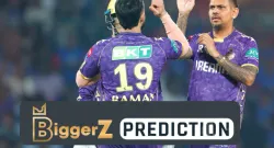 kkr vs dc toss prediction 2026