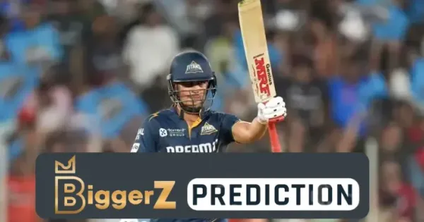 kkr vs gt toss prediction 2026