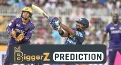 kkr vs lsg toss prediction 2026