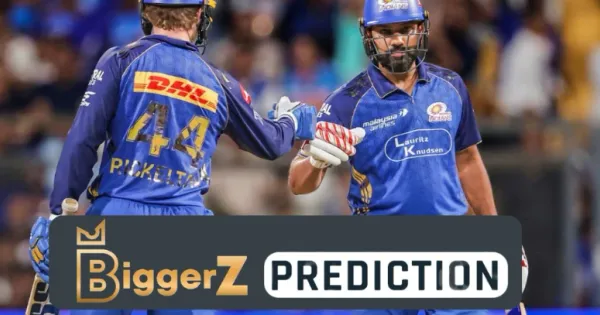 kkr vs mi toss prediction 2026
