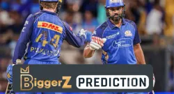 kkr vs mi toss prediction 2026