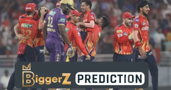 kkr vs pbks toss prediction 2026