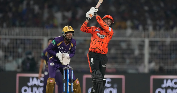 kkr vs srh match 6 ipl 2026