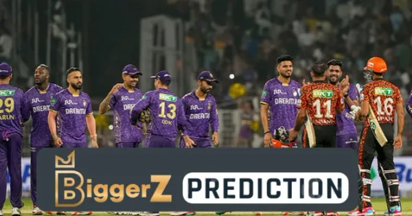 kkr vs srh toss prediction