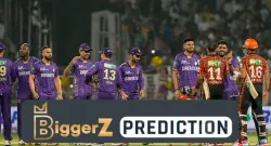kkr vs srh toss prediction