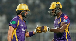 kkr s poor batting