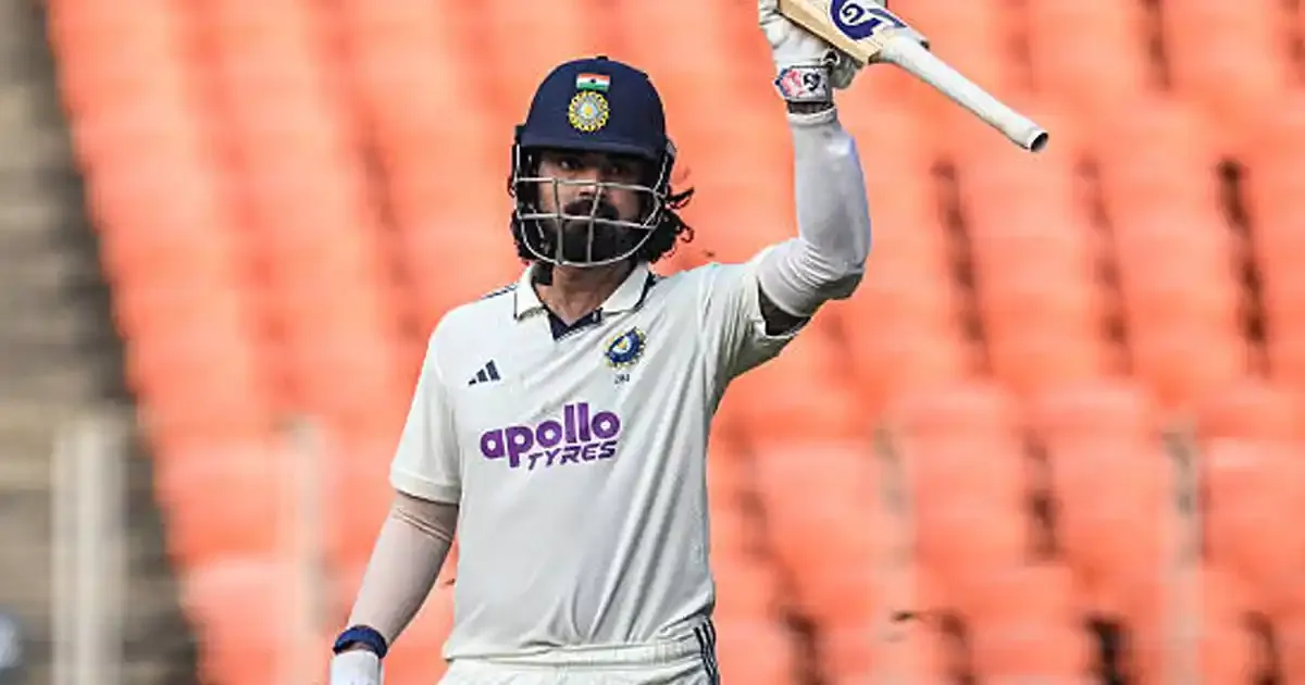 kl rahul 17 fifties