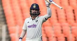kl rahul 17 fifties