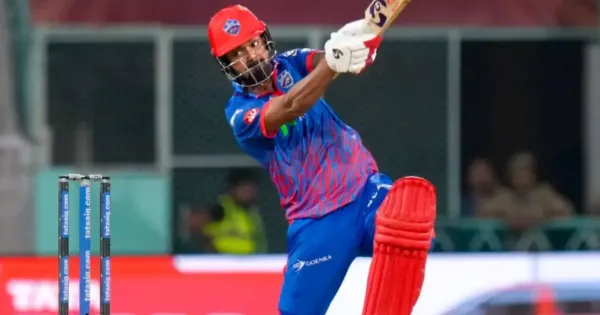 kl rahul