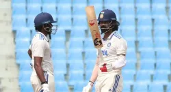 kl rahul and sai sudharsan sportstiger