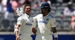 kl rahul and yashasvi jaiswal
