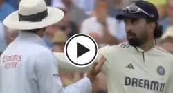 kl rahul blasts at umpire dharmasena in fiery defence of prasidh krishna 