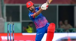 kl rahul dc captain 2027