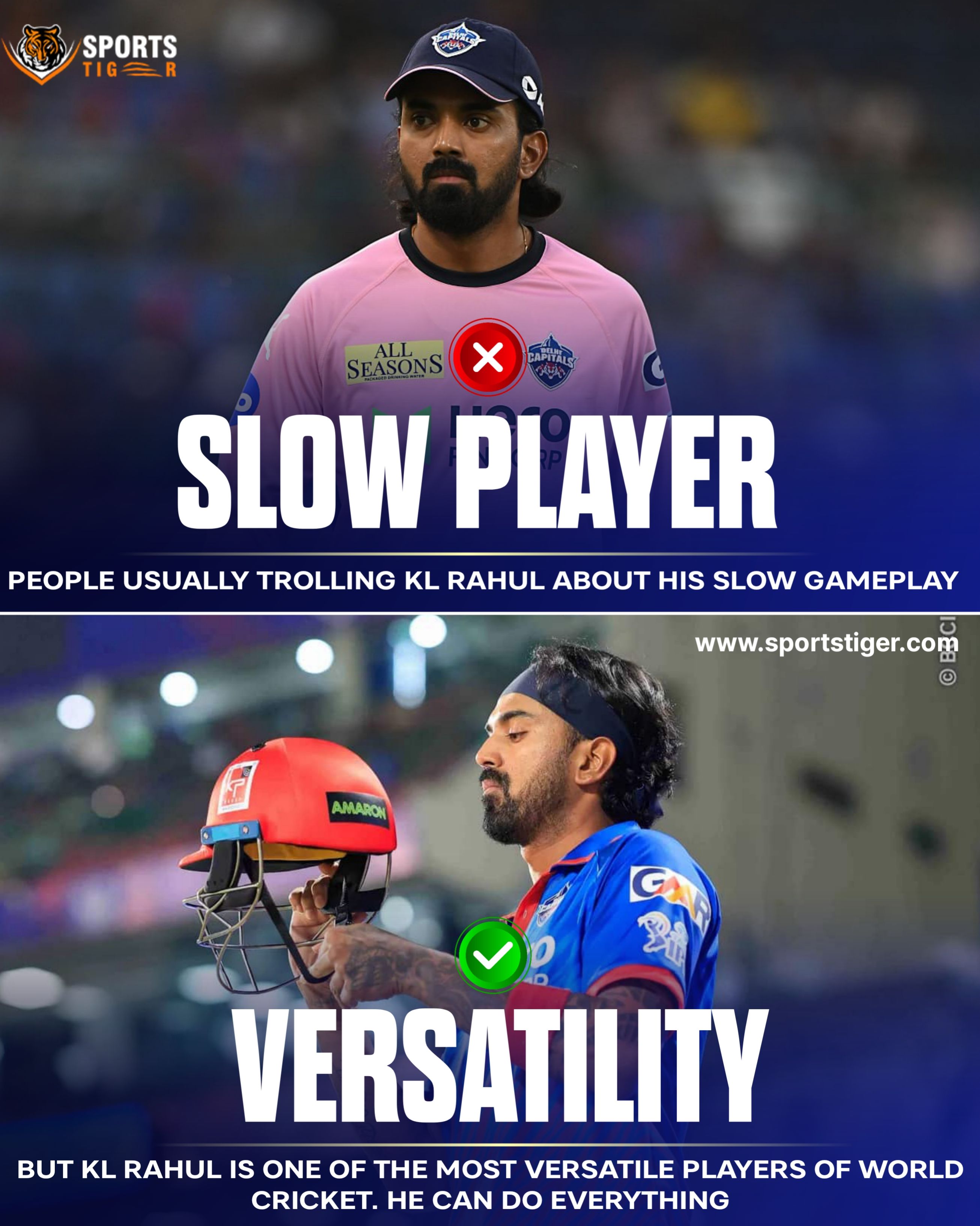 kl rahul ipl 2026 kl rahul ipl 2026